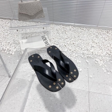 Maison Margiela Sandals